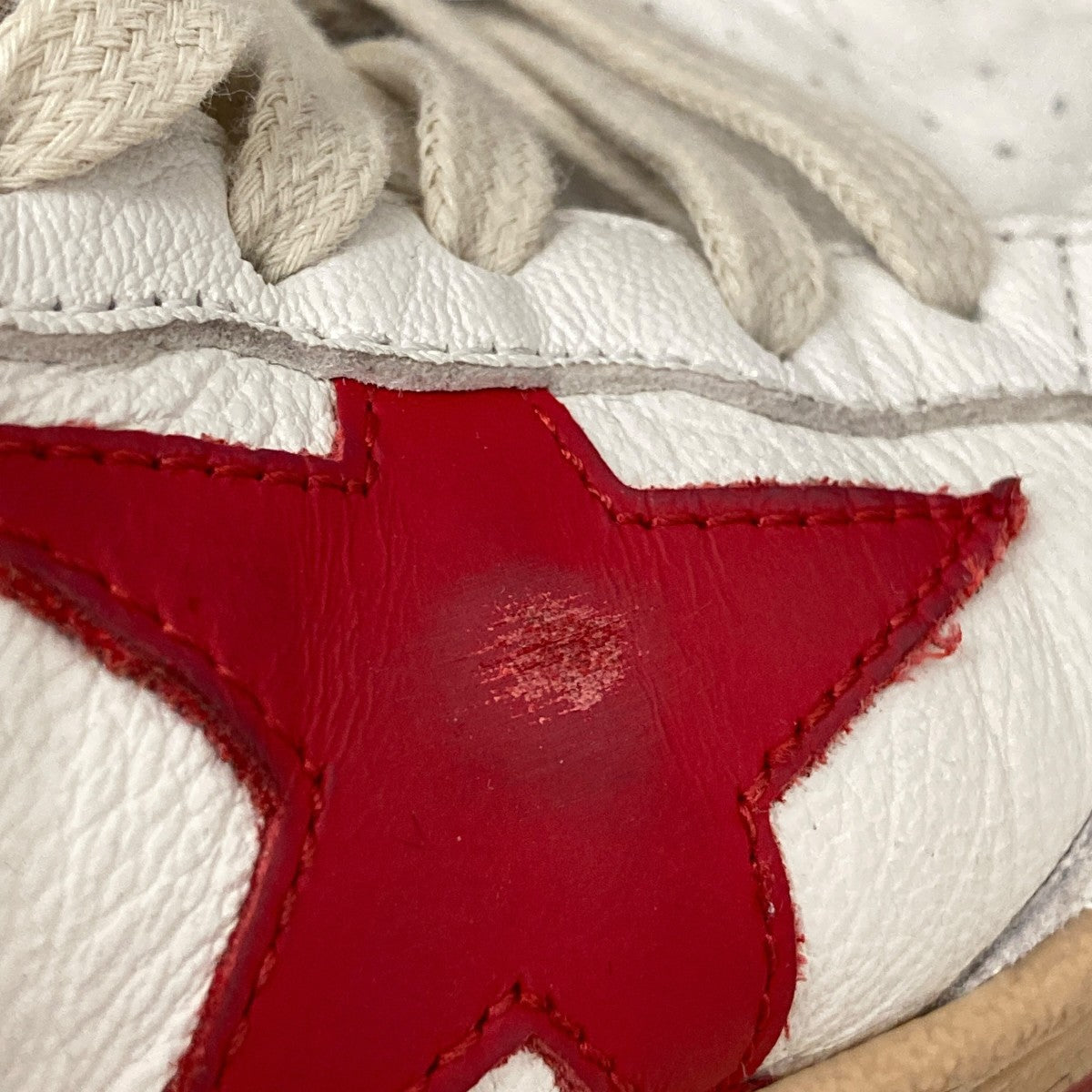 BALL STARスニーカーGWF00117