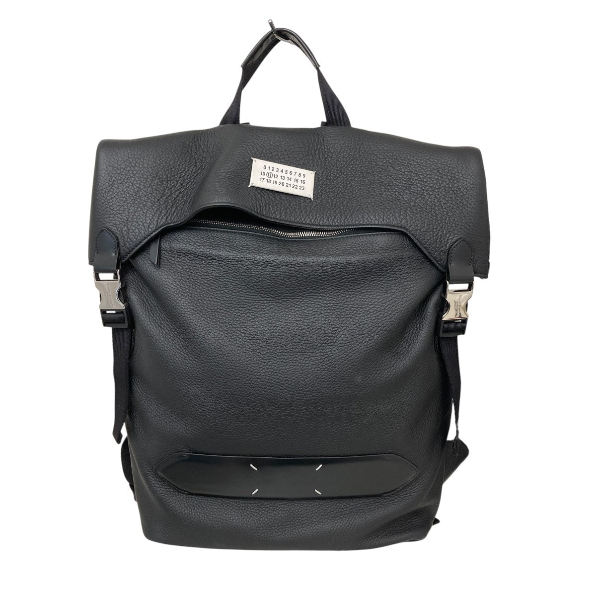 24SS5AC FLAP BACKPACKリュックSB1WA0010