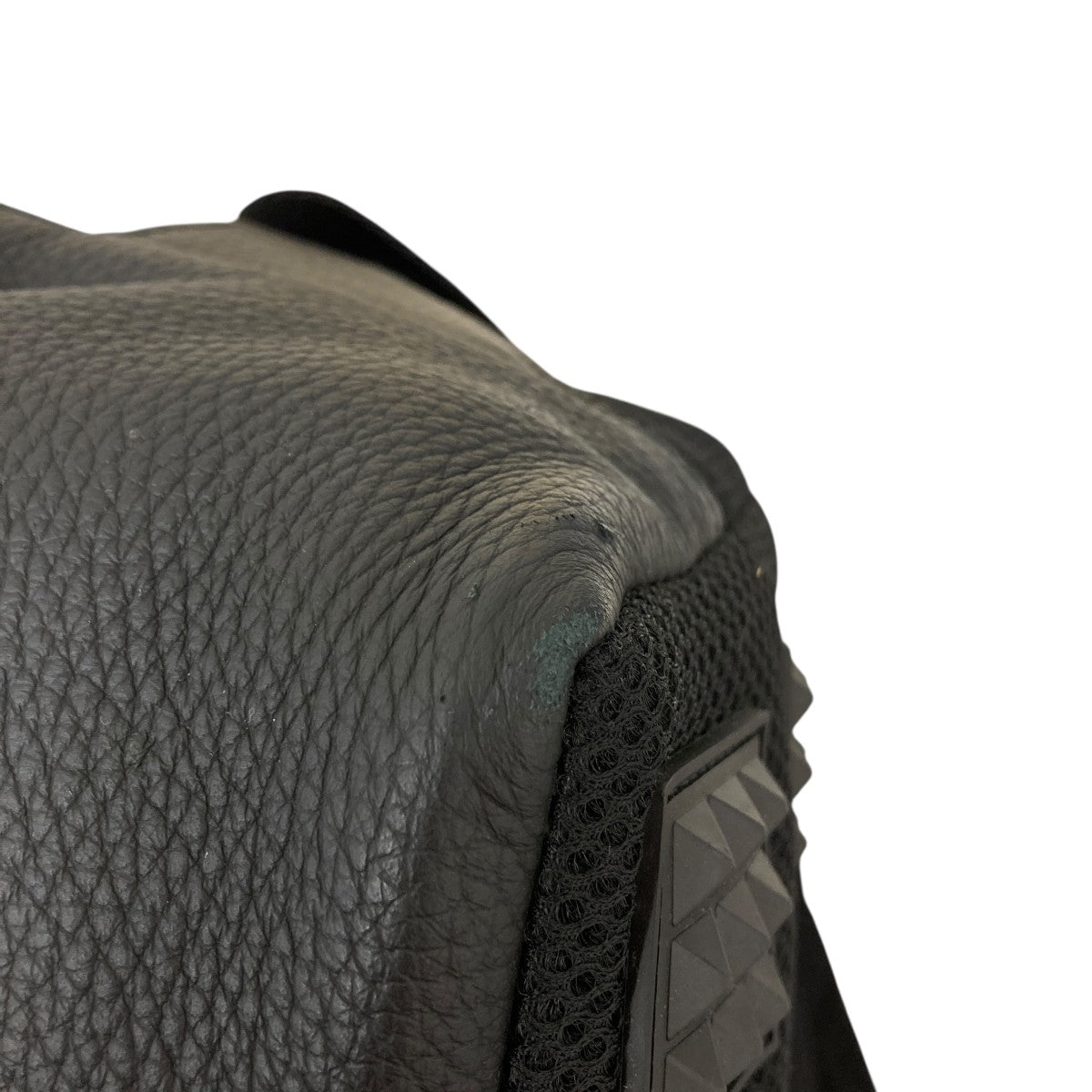 24SS5AC FLAP BACKPACKリュックSB1WA0010