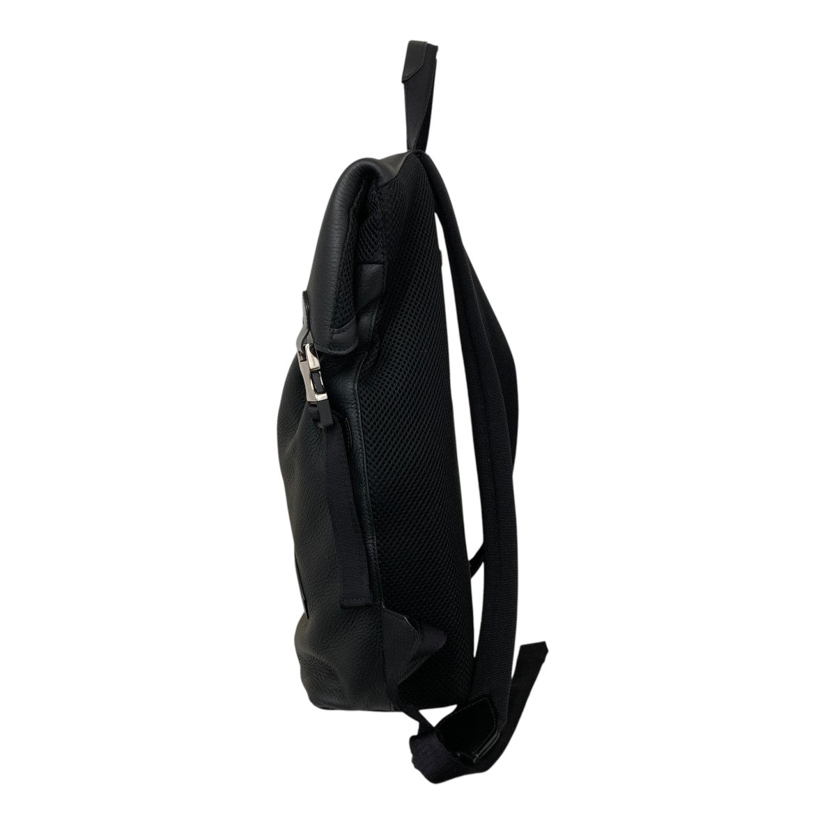 24SS5AC FLAP BACKPACKリュックSB1WA0010