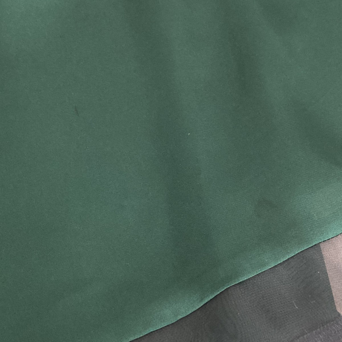 23SSCotton Jersey Dressノースリーブワンピース23-06562
