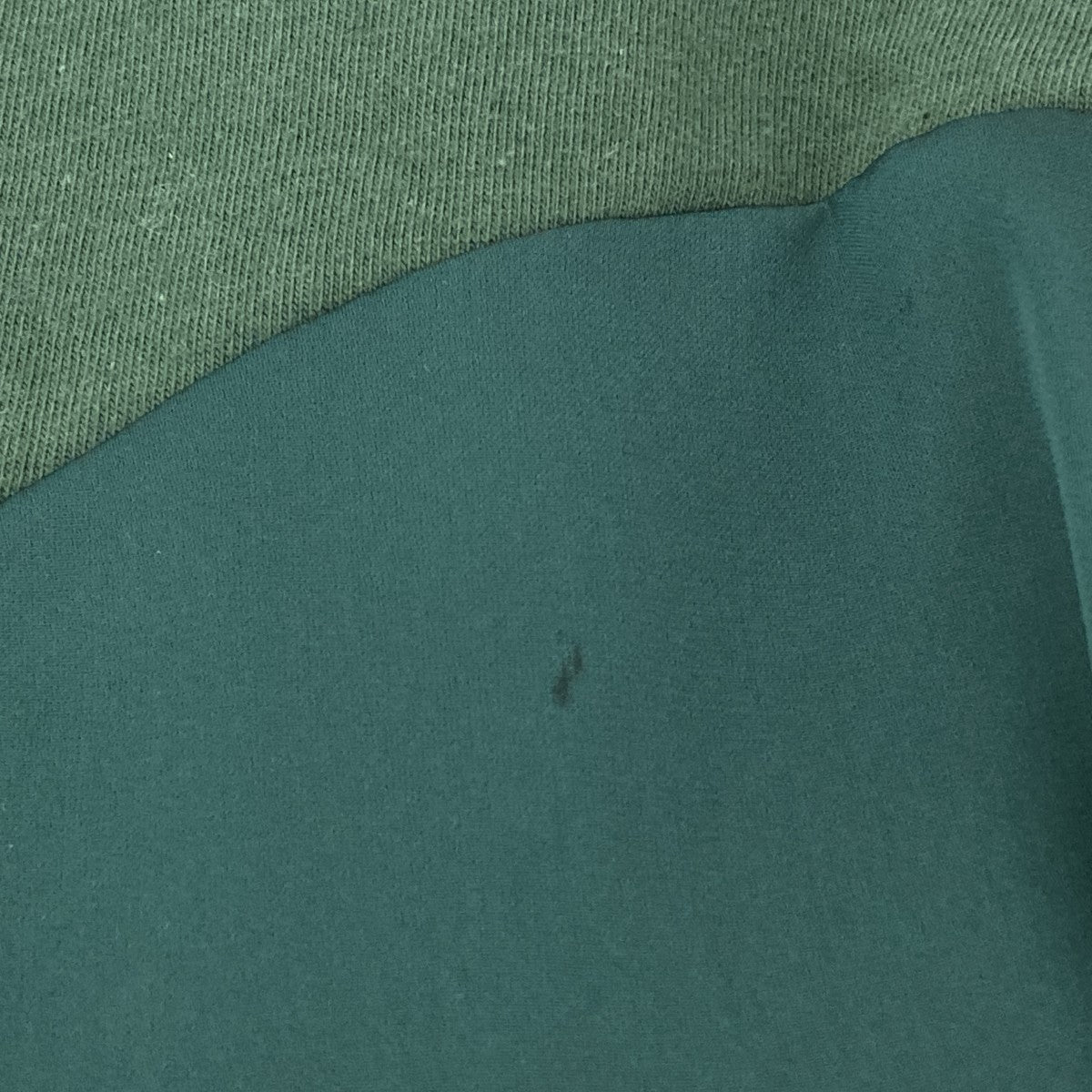 23SSCotton Jersey Dressノースリーブワンピース23-06562