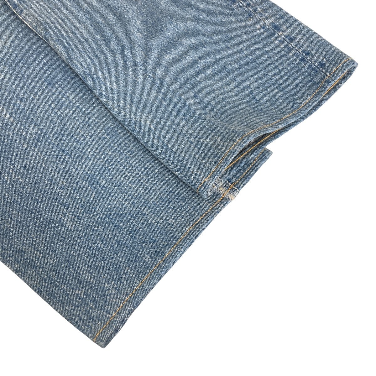 復刻 501XX 1955年モデルデニムパンツ50155-0099