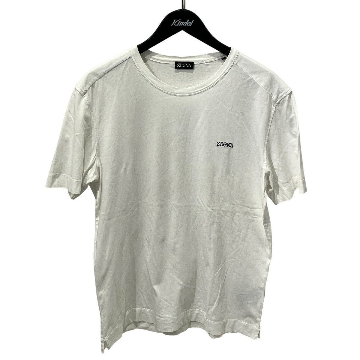 半袖TシャツUA326