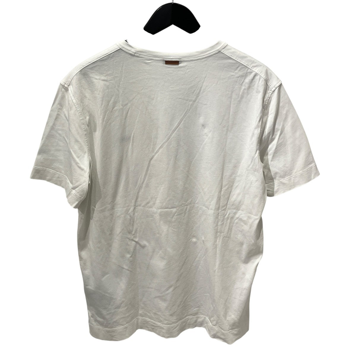 半袖TシャツUA326