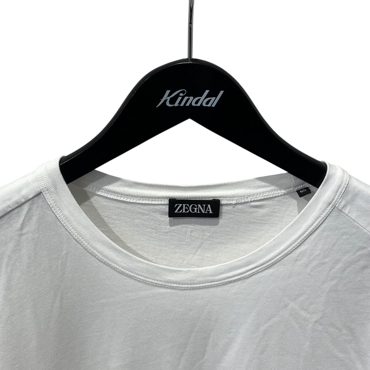 半袖TシャツUA326