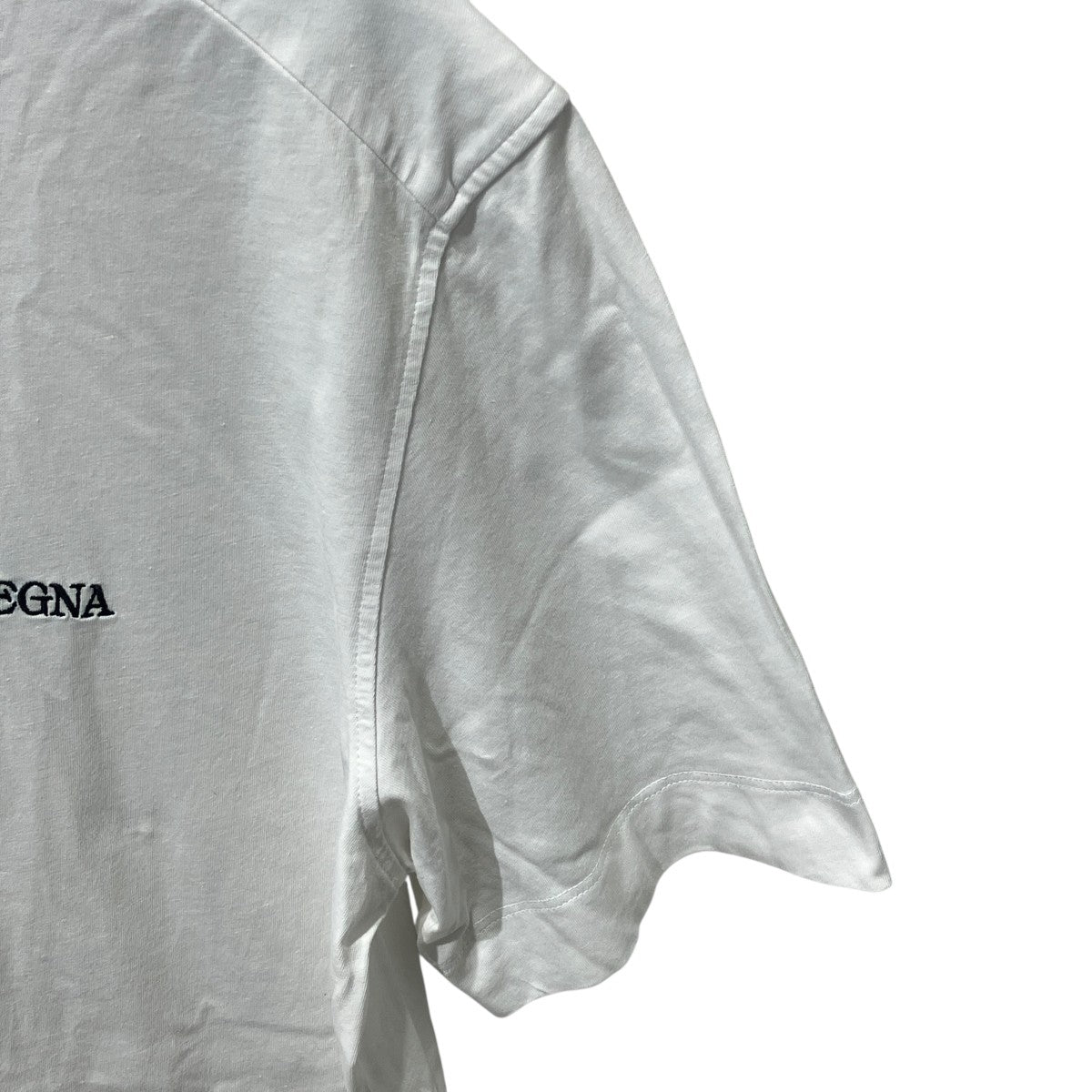 半袖TシャツUA326