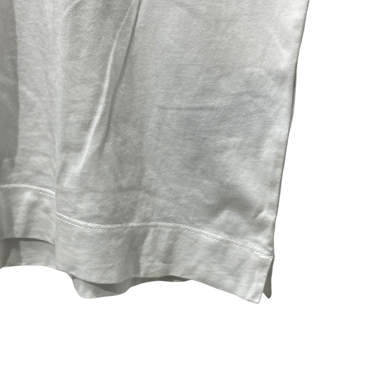 半袖TシャツUA326