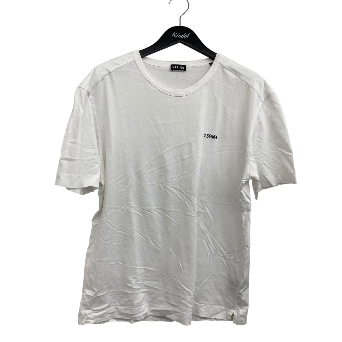 半袖TシャツUA326