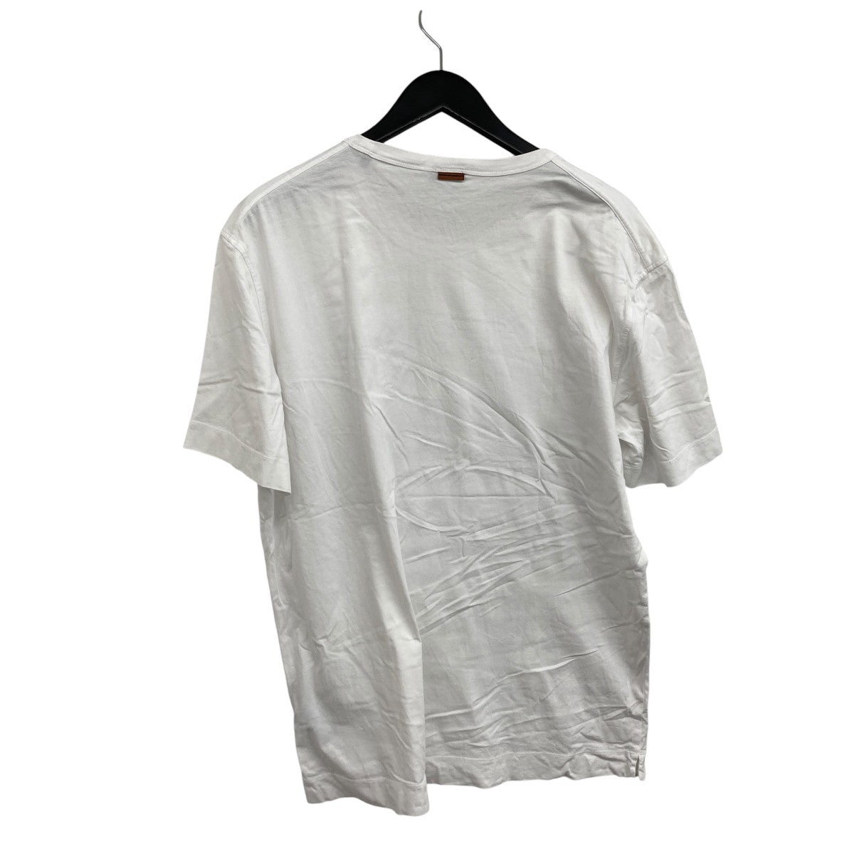 半袖TシャツUA326