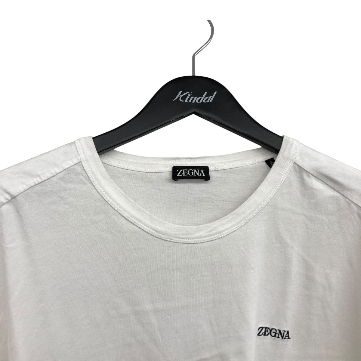 半袖TシャツUA326