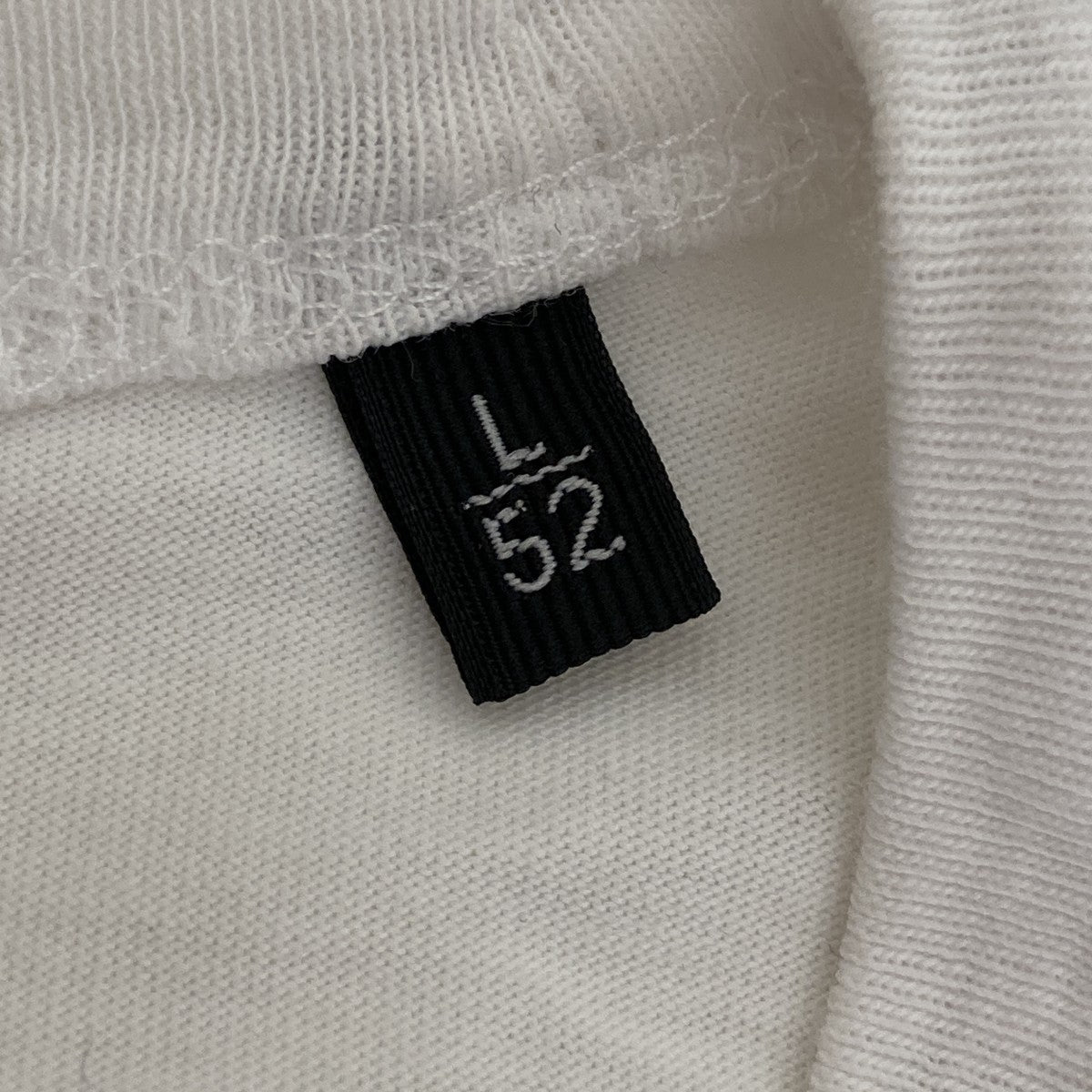 半袖TシャツUA326