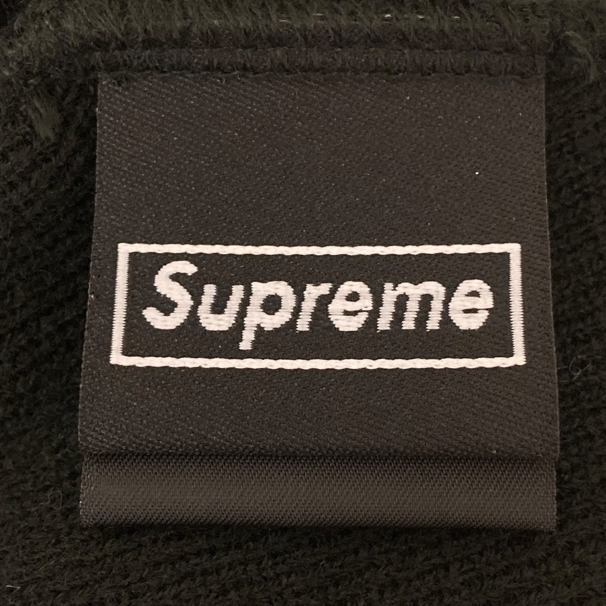 26SSNew Era Rhinestone Beanieニット帽