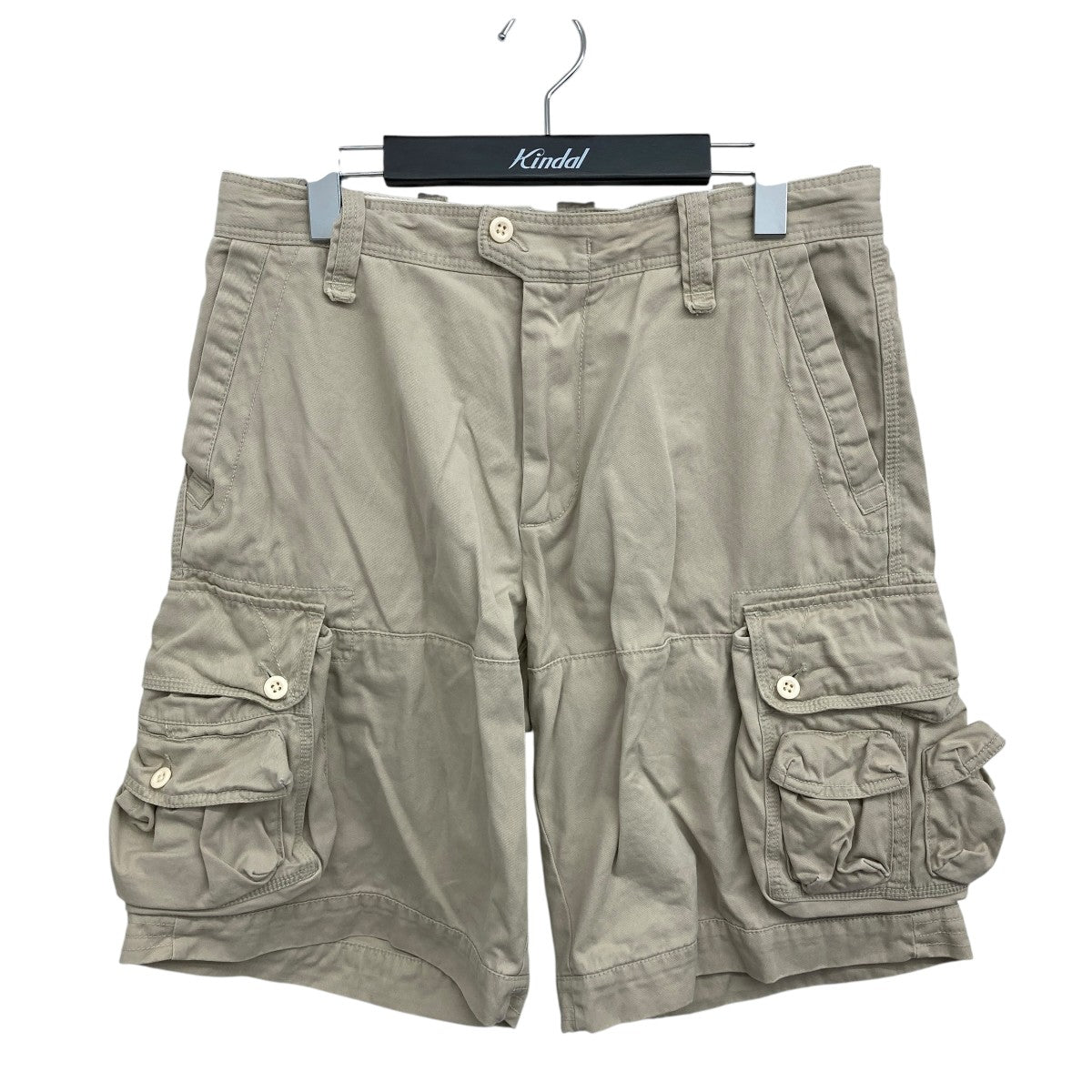 POLO RALPH LAUREN(ポロラルフローレン) Cargo Shortsショートパンツ