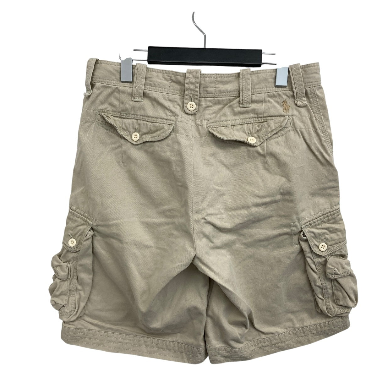 Cargo Shortsショートパンツ