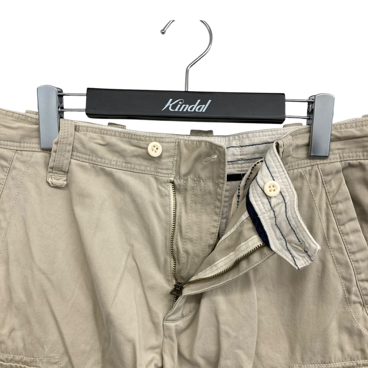Cargo Shortsショートパンツ