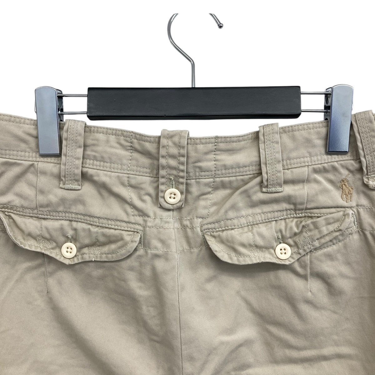 Cargo Shortsショートパンツ