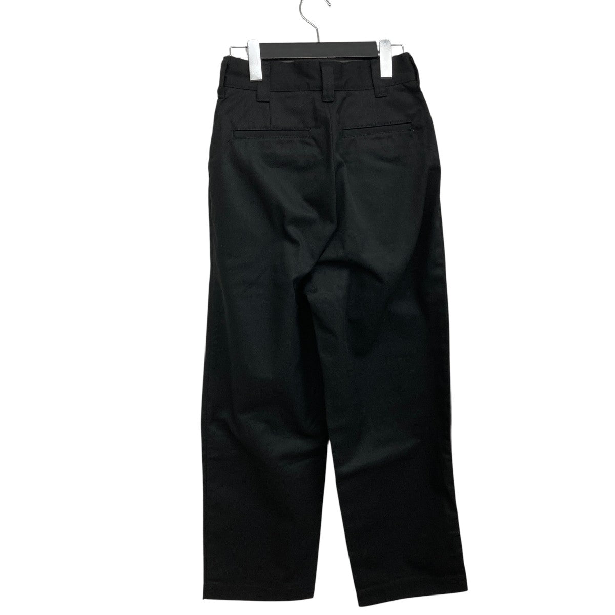 TOMBOY PANTSタックパンツ20AMSPA64