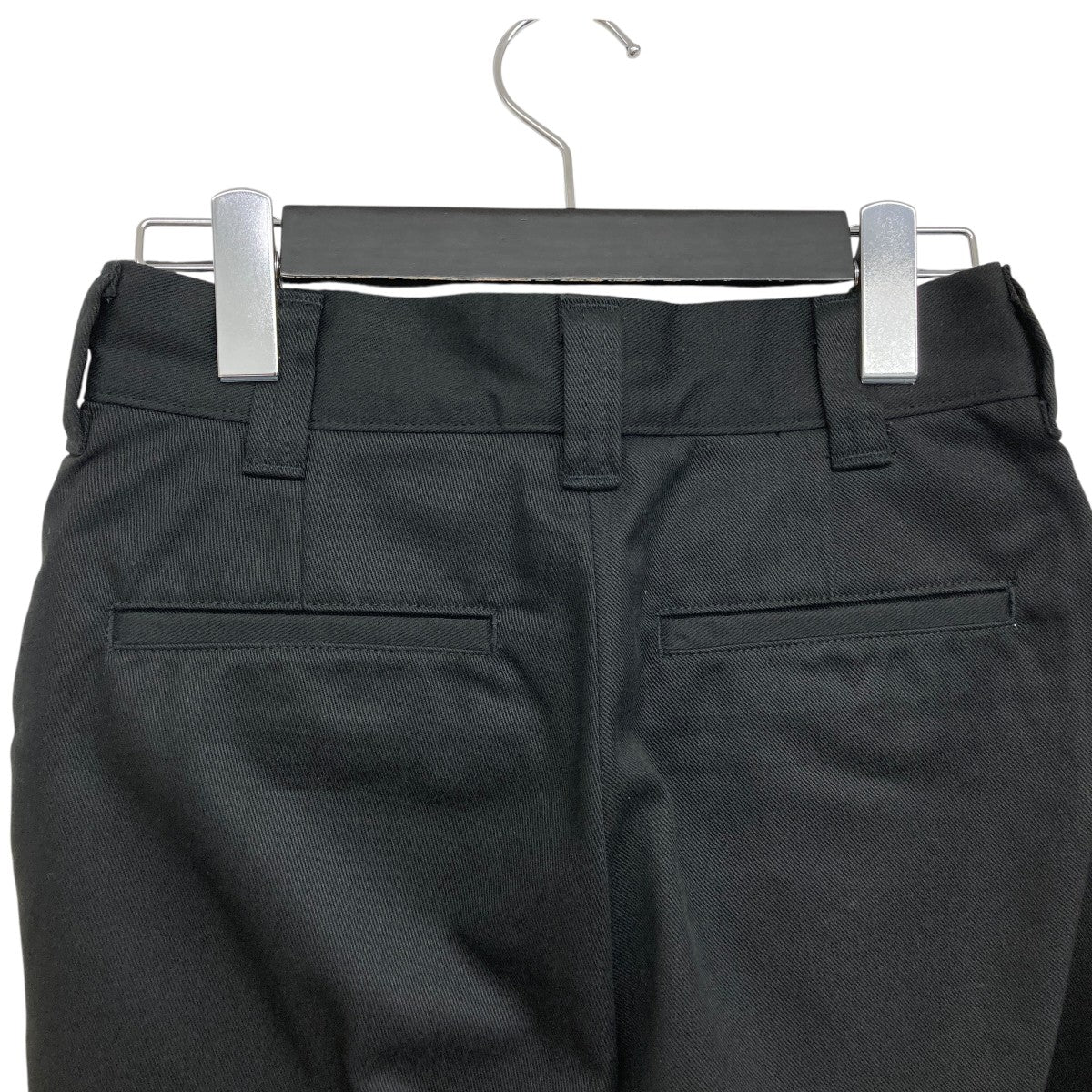 TOMBOY PANTSタックパンツ20AMSPA64