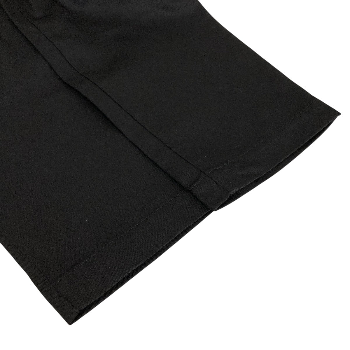 TOMBOY PANTSタックパンツ20AMSPA64