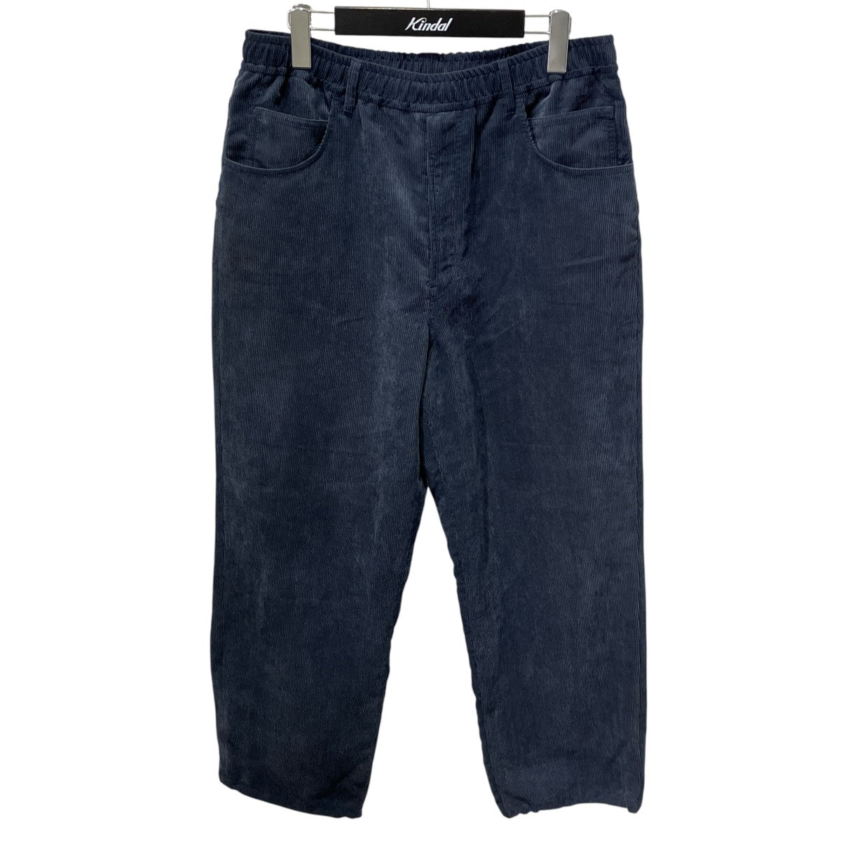 DAIWA PIER39 TECH 8POCKET PANTS CORDUROYコーデュロイパンツBP-39022W