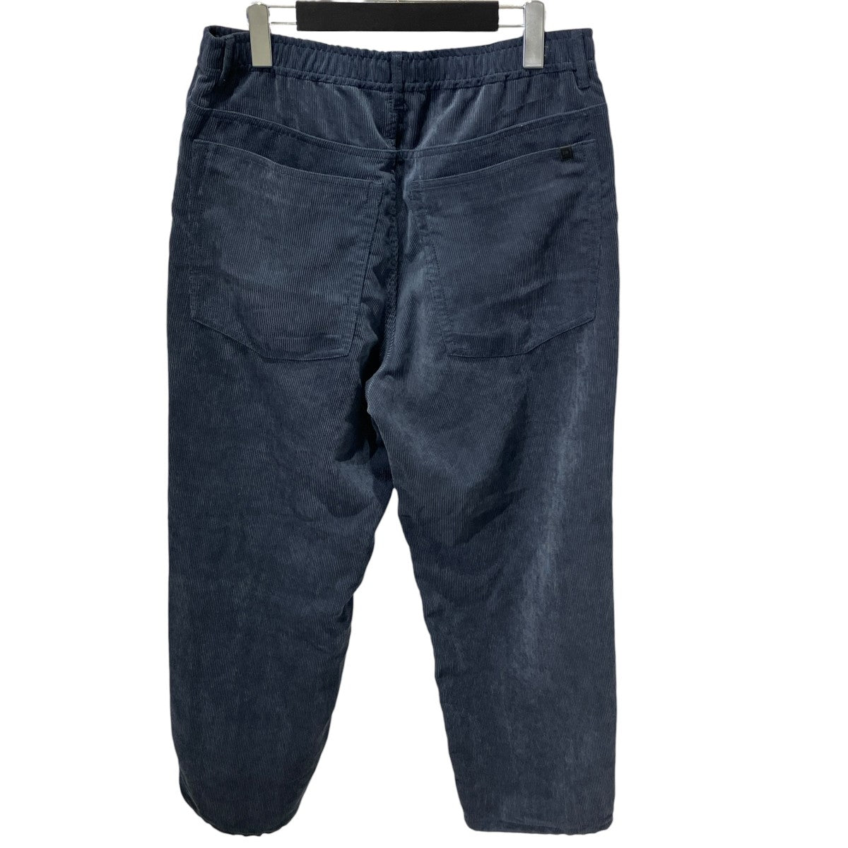 TECH 8POCKET PANTS CORDUROYコーデュロイパンツBP-39022W