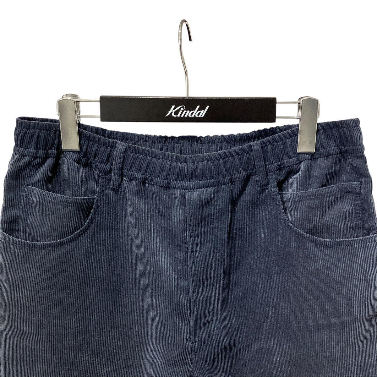 TECH 8POCKET PANTS CORDUROYコーデュロイパンツBP-39022W