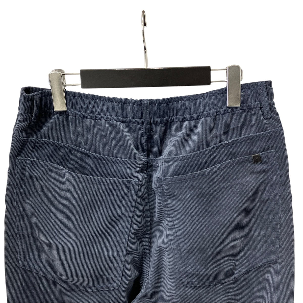 TECH 8POCKET PANTS CORDUROYコーデュロイパンツBP-39022W