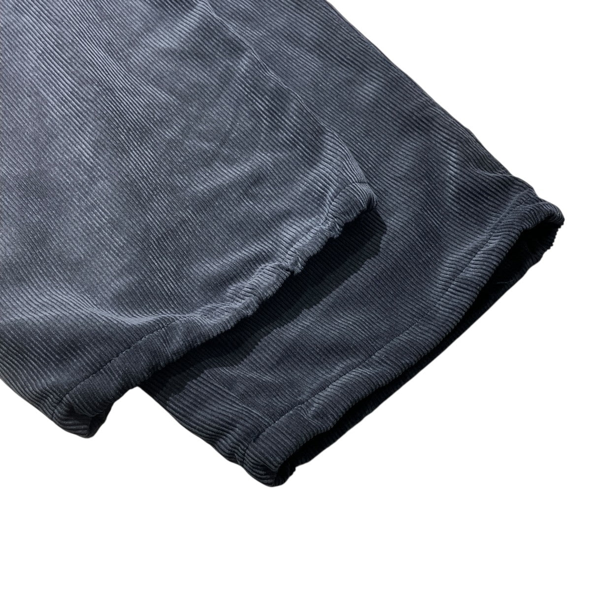 TECH 8POCKET PANTS CORDUROYコーデュロイパンツBP-39022W