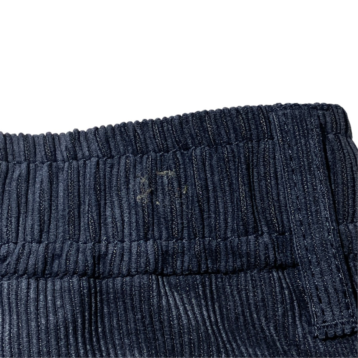 TECH 8POCKET PANTS CORDUROYコーデュロイパンツBP-39022W