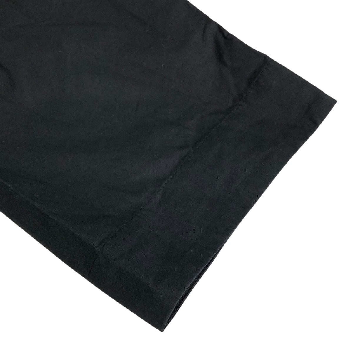 BLOUSE DRESS長袖ワンピースDR454 LF839