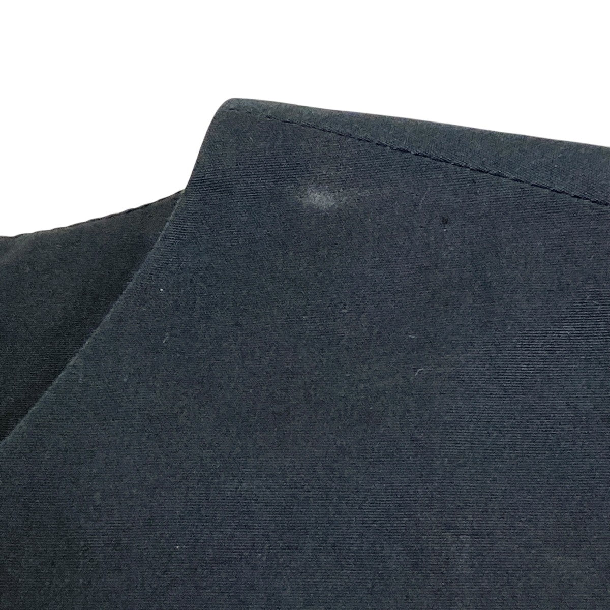 BLOUSE DRESS長袖ワンピースDR454 LF839