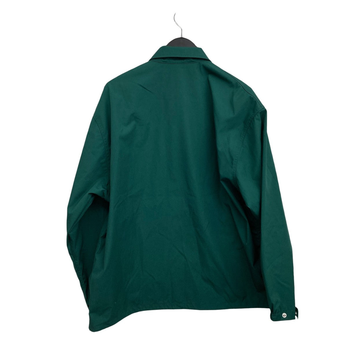 65 35 Field JacketコーチジャケットNP2353N