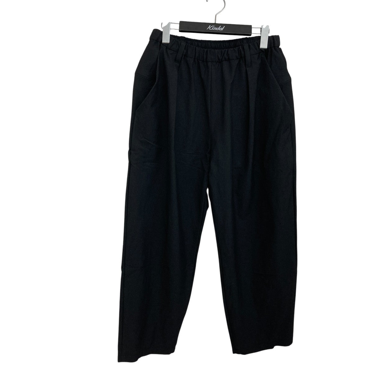 WALLET PANTS RESORT - ghost codeパンツTT-004R-GC