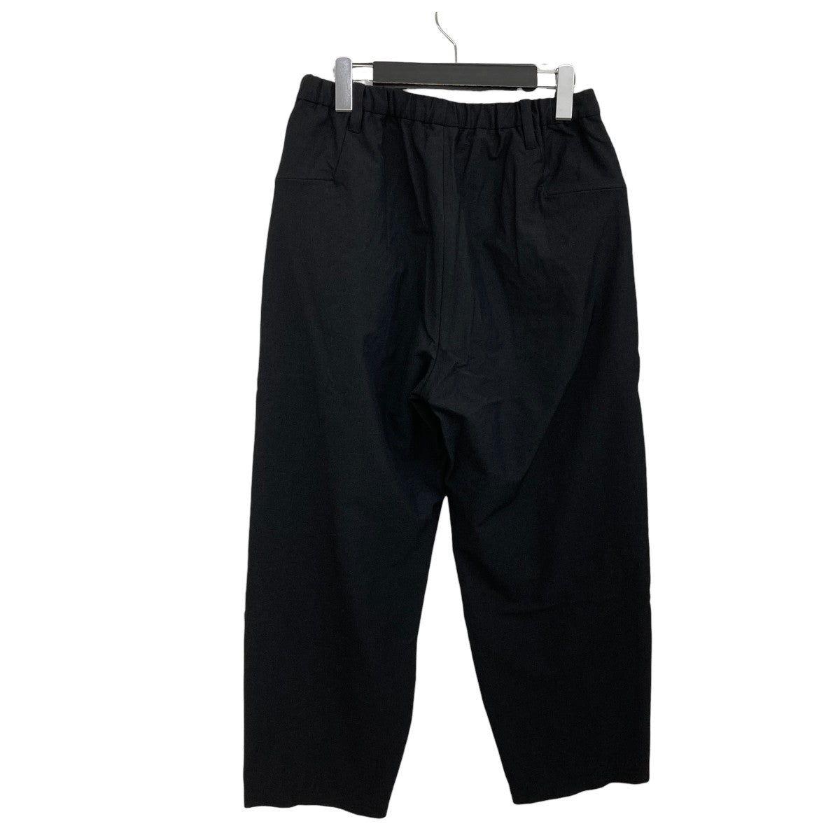 WALLET PANTS RESORT - ghost codeパンツTT-004R-GC