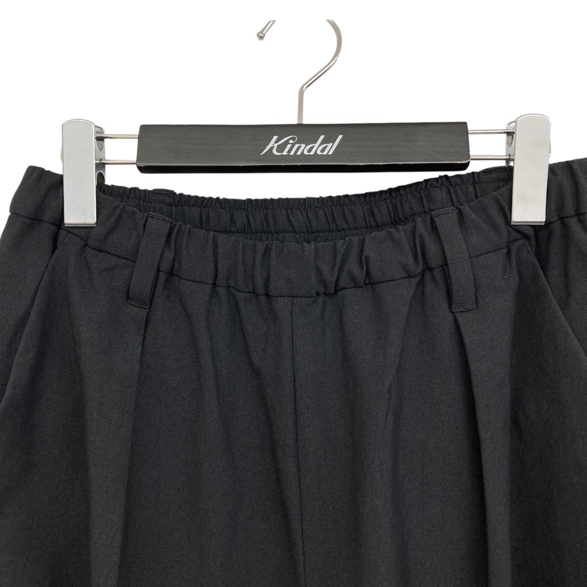 WALLET PANTS RESORT - ghost codeパンツTT-004R-GC