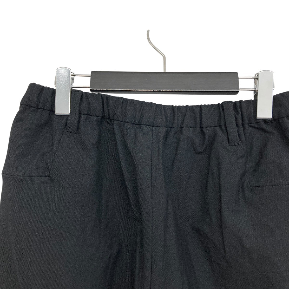WALLET PANTS RESORT - ghost codeパンツTT-004R-GC