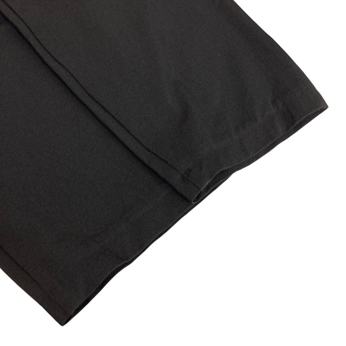 WALLET PANTS RESORT - ghost codeパンツTT-004R-GC