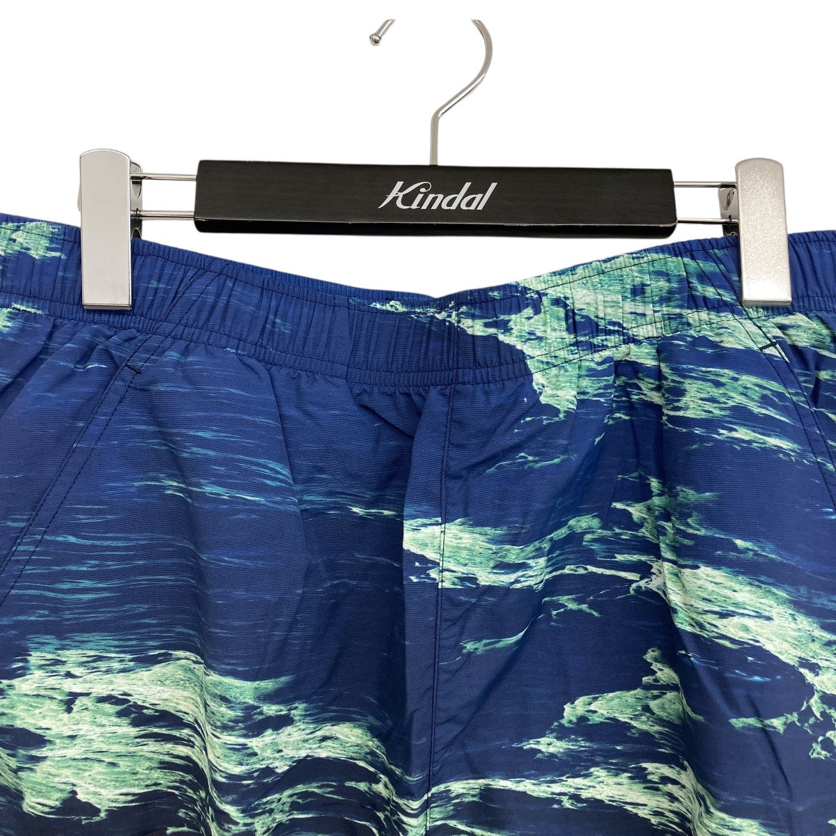 25SSCARGO WATER SHORT BOATハーフパンツ