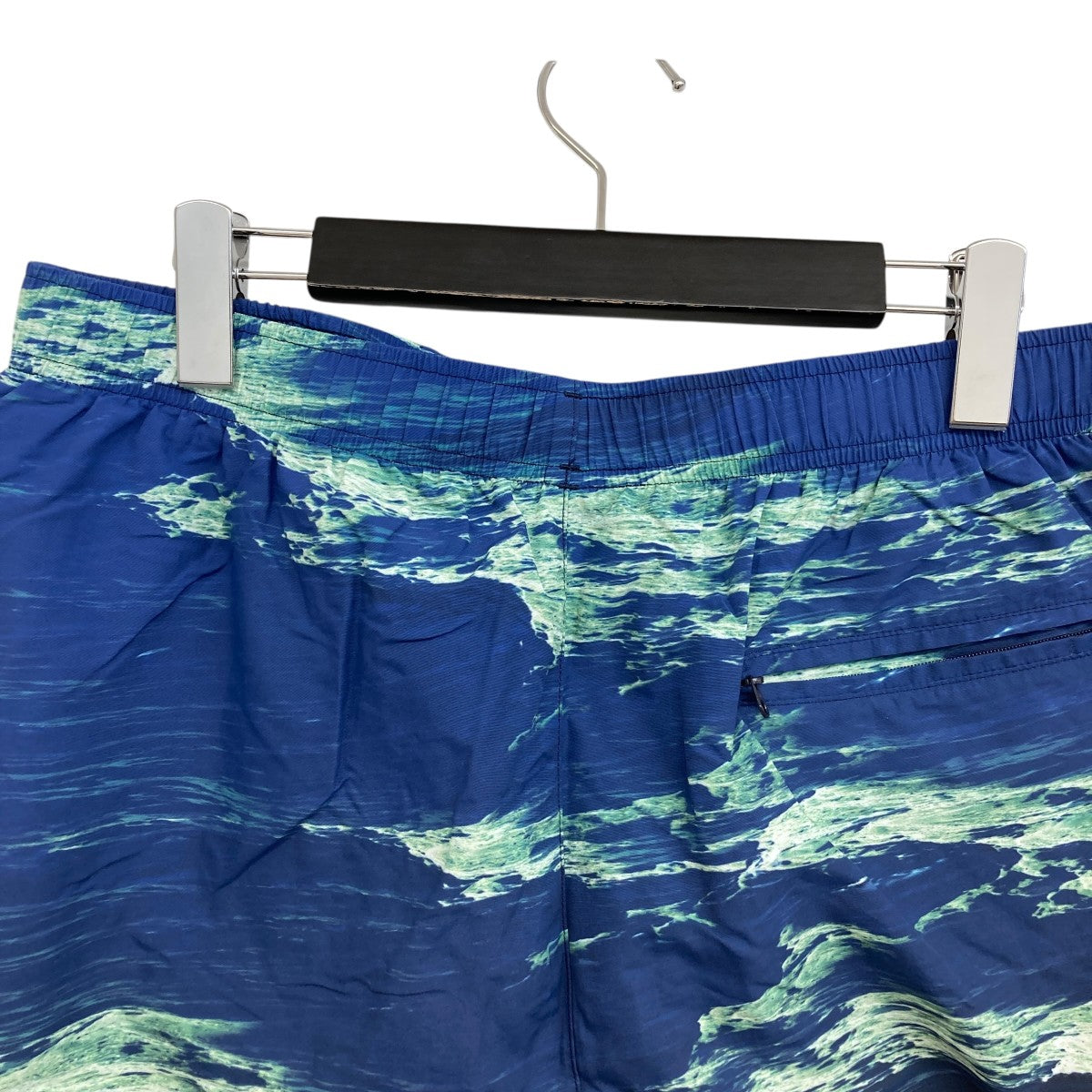 25SSCARGO WATER SHORT BOATハーフパンツ