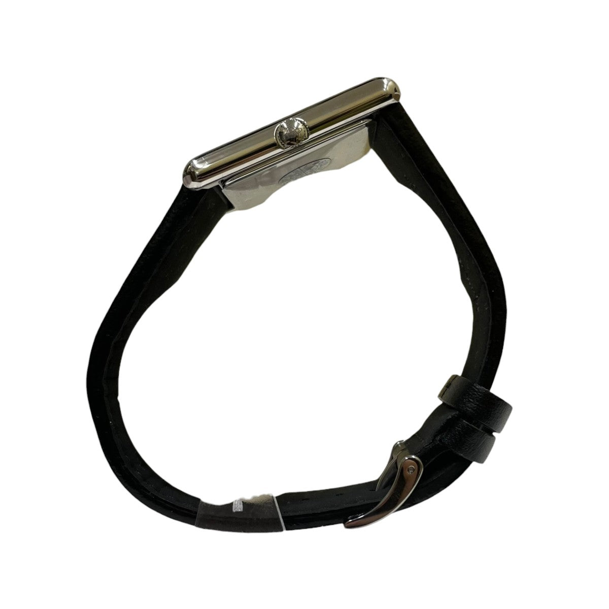 ICON WATCH アイコン ウォッチスクエア型 腕時計VW-10D8