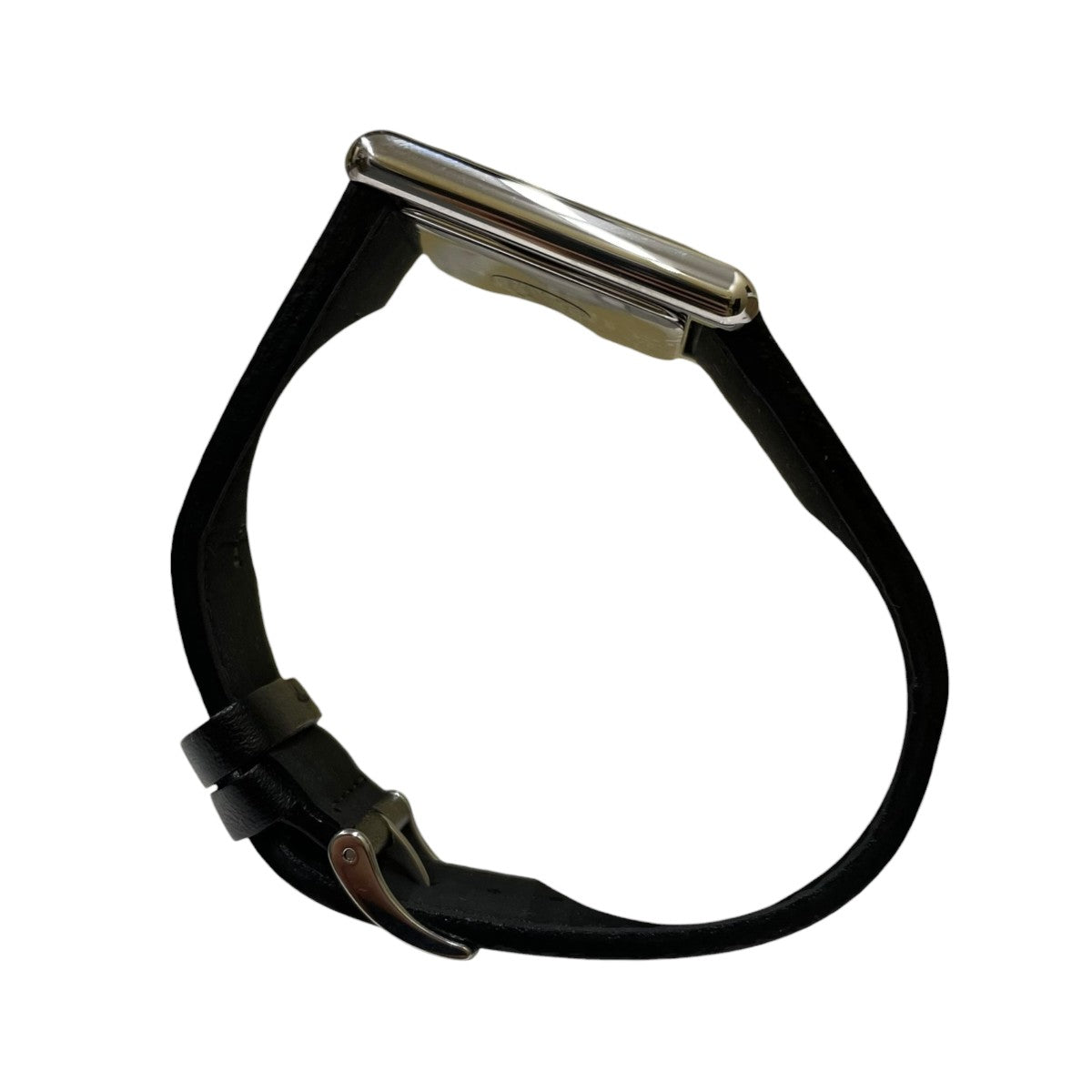ICON WATCH アイコン ウォッチスクエア型 腕時計VW-10D8