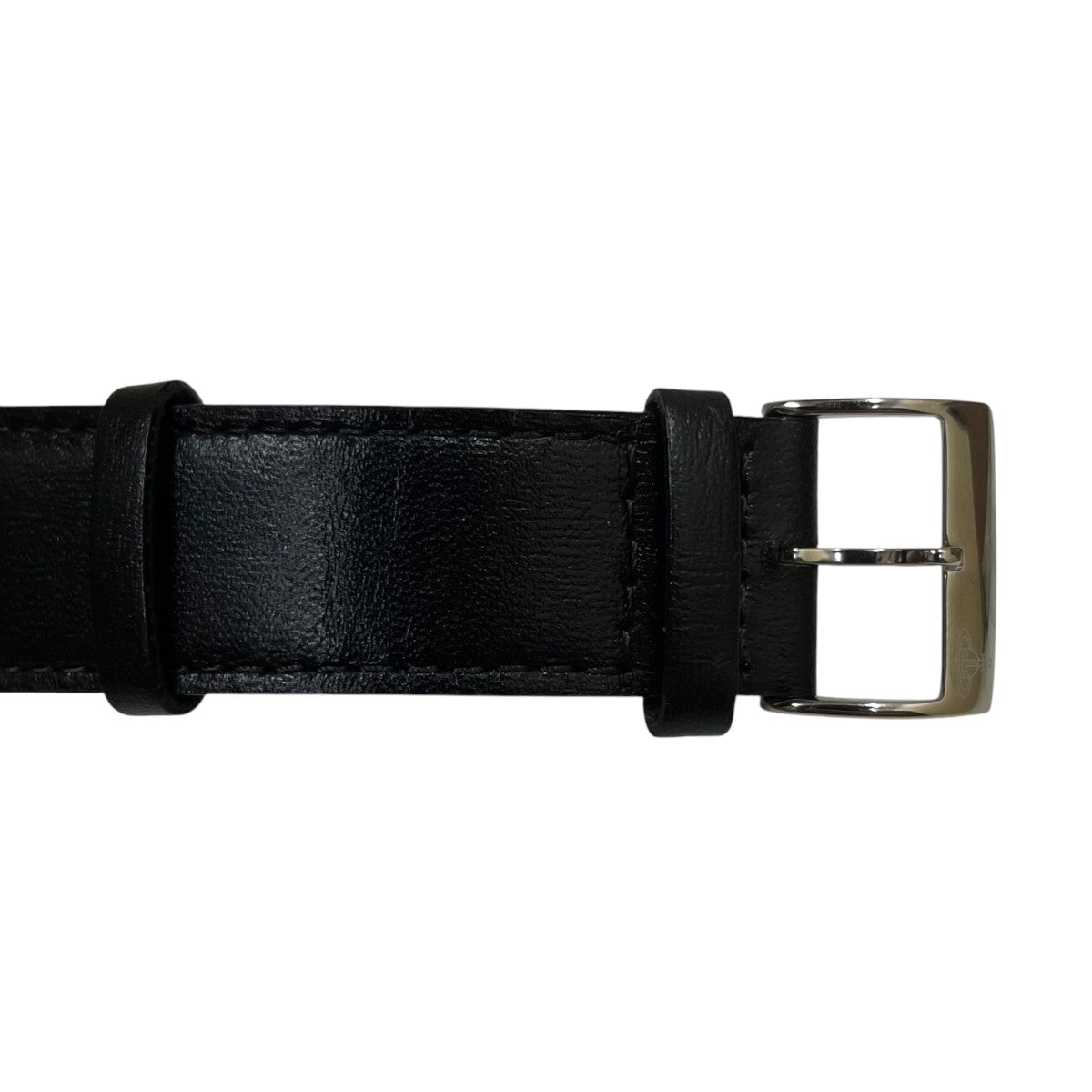 ICON WATCH アイコン ウォッチスクエア型 腕時計VW-10D8