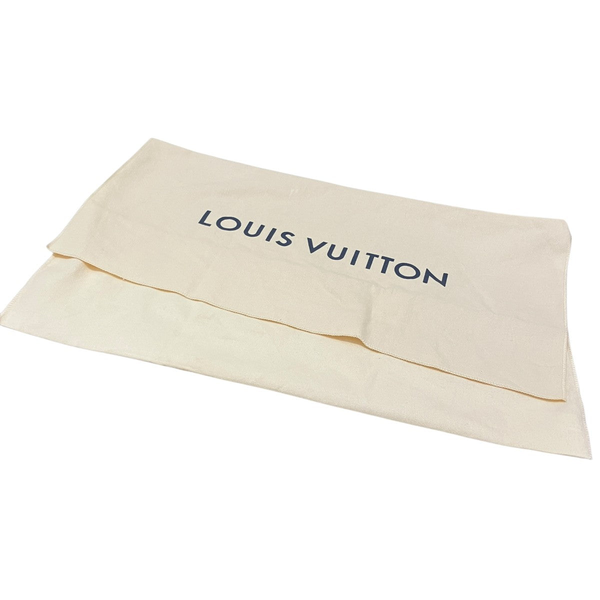 LOUIS VUITTON モノグラム・ジャイアント オンザゴーMM2WAYトートバッグM45321 古着・中古-8枚目のアイテム画像