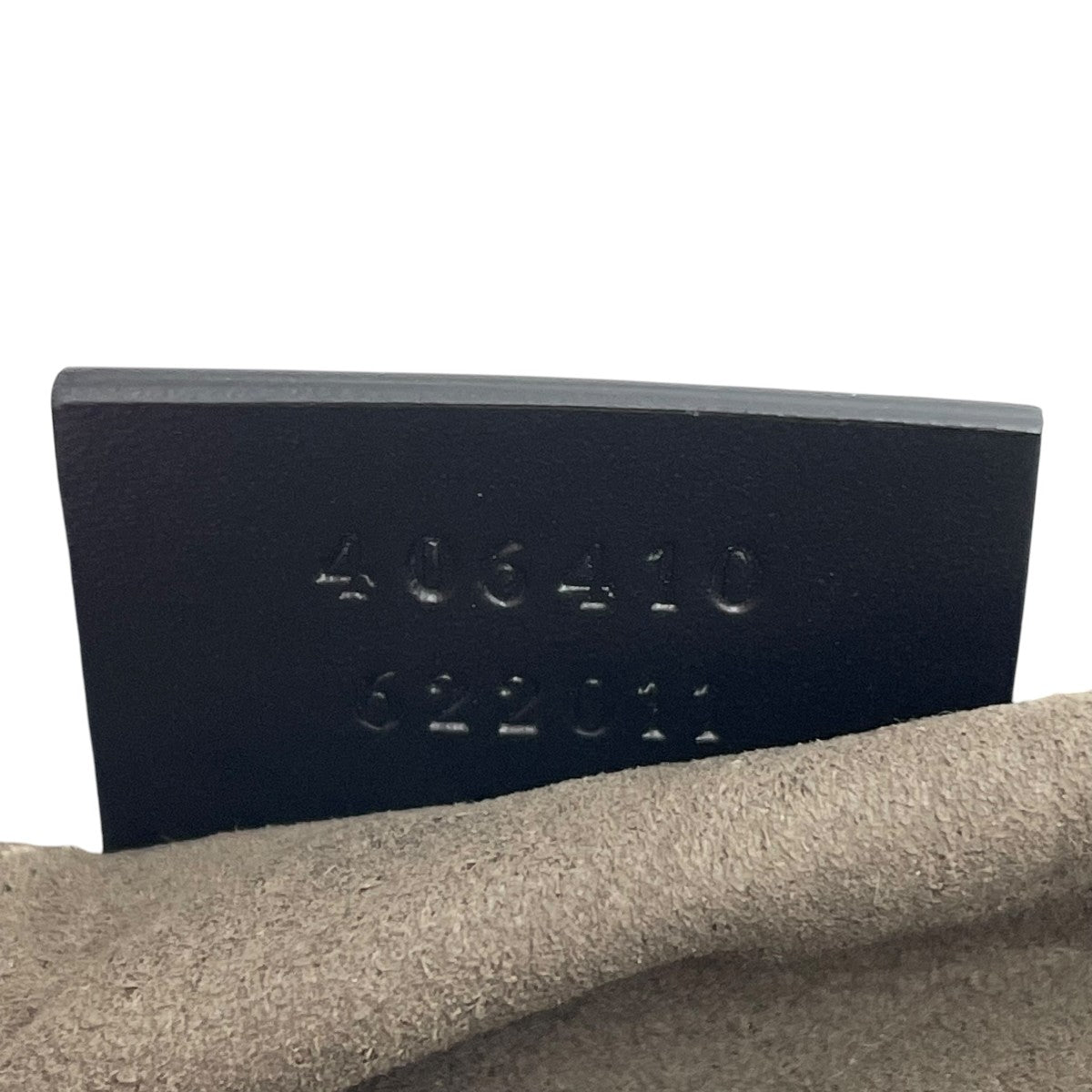 ショルダーバッグ406410