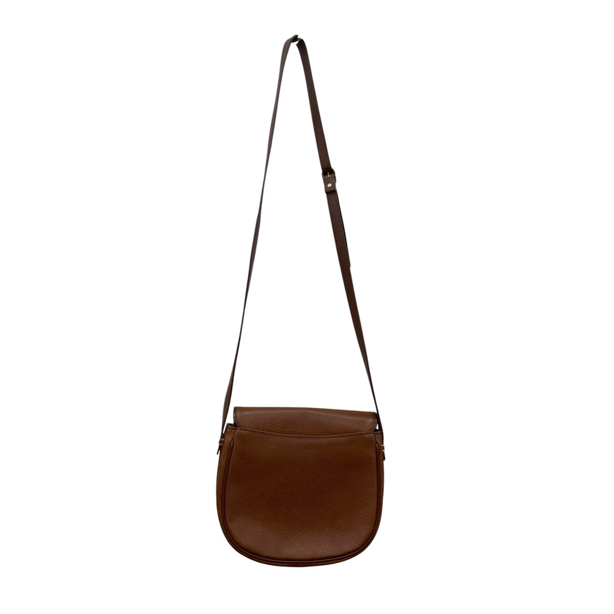 JACQUEMUS（ジャックムス）中古・古着オンライン通販 | Kindal