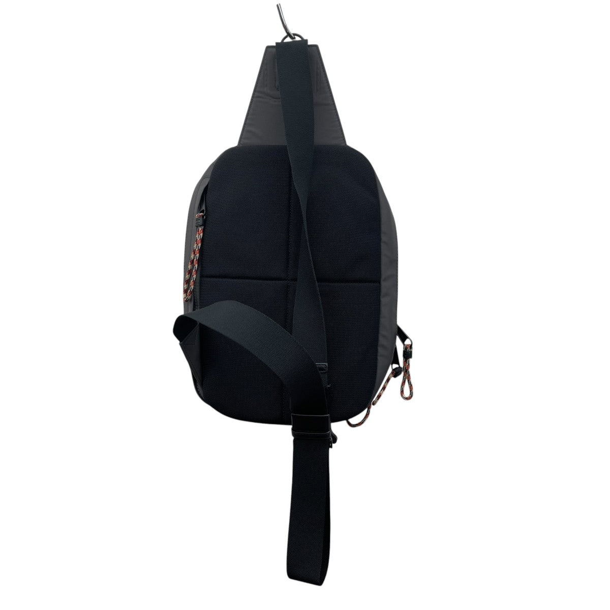 ホースフェリーショルダーバッグ