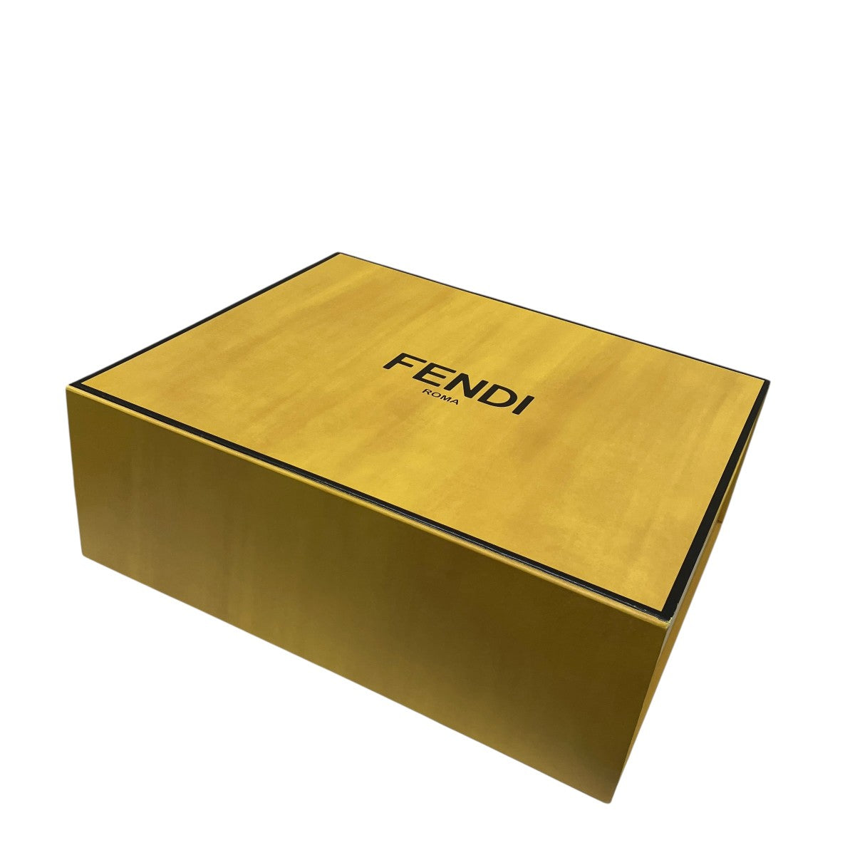 FENDI ピーカブーエックスライト ミディアムショルダーバッグ8BN310 古着・中古-10枚目のアイテム画像
