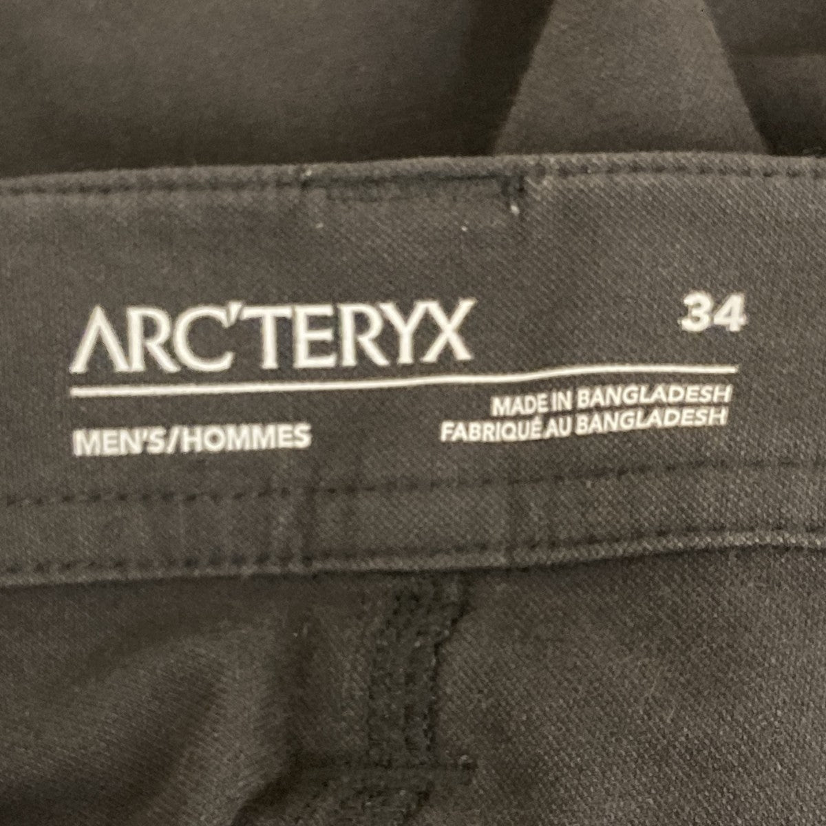 パンツX000005672