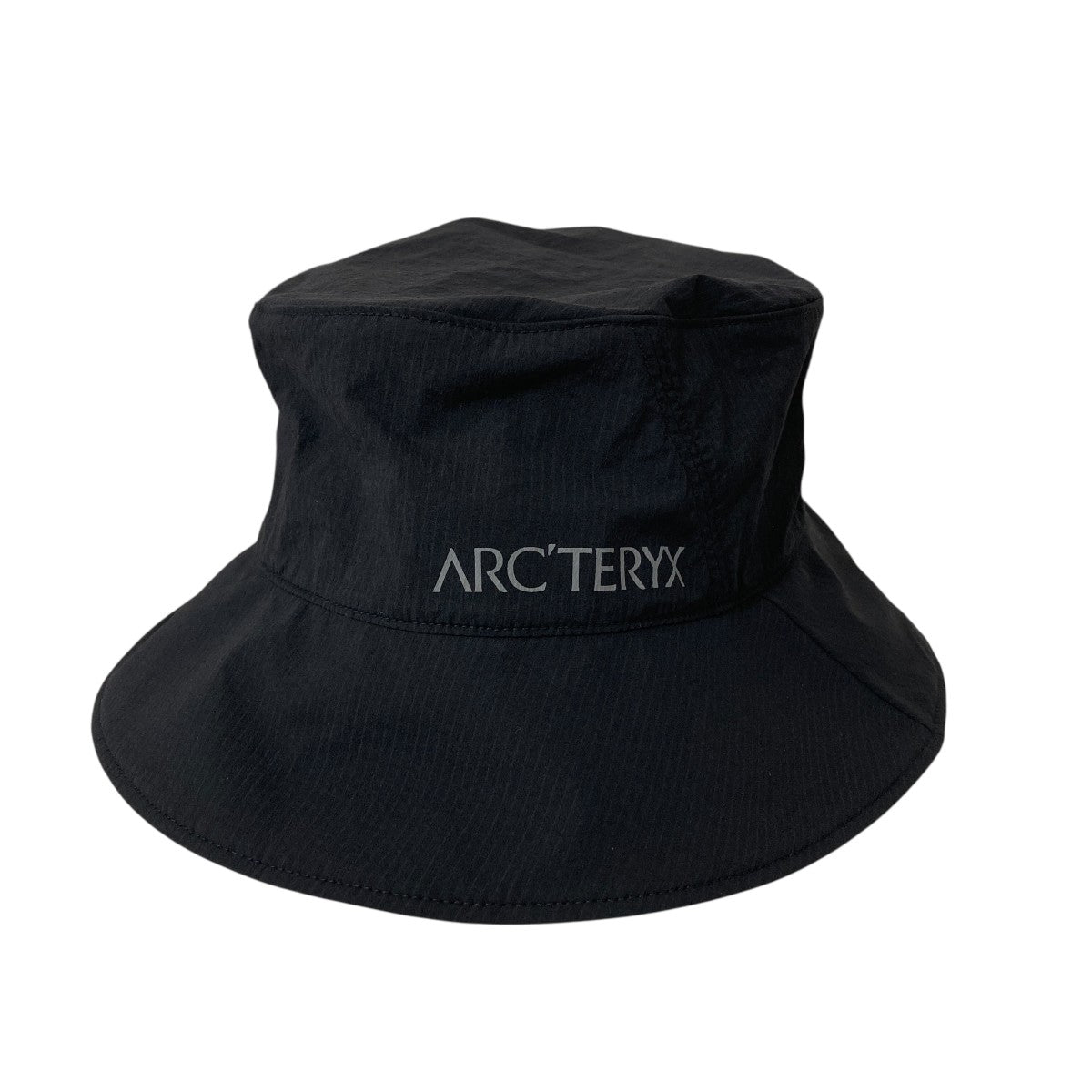 26SSSINSOLO BUCKET HATハットX000010338